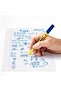 Wiz Design / 307 C10 Noris Clup Fineliner 0.6 mm 10-Piece - 3