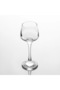 Pahar transparent pentru lichior, 80 ml - 2