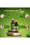 Safi Syrup for Natural Glowing Skin 200ml - 2