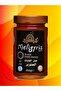 عسل الصنوبر 450 جرام Golden Fields Forests - Pine Honey - 3