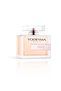 PRIME 100 ml