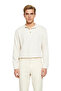 Men's Relaxed Fit Linen Blend Shirt Functional Durable Quality Comfortable Aesthetic Stylish - 4