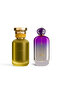 Exotic & Xtasy EDP COMBO PACK– Unisex Arabic Perfumes (100ml x 2)