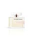 SOPHISTICATE 100 ml - 2