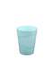 Pahar din Plastic Menta 300ml
