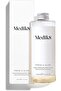 Press & Glow Refill Daily PHA Exfoliating Facial Toner 200ml - 7