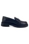 146 25Ka Women's Casual Shoes Black - 3