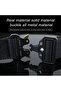 Outdoor Cobra Buckle Tactical Training Belt - 5