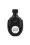 Leather Eau de Parfum για Άνδρες - 100 ml