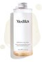 Press & Glow Refill Daily PHA Exfoliating Facial Toner 200ml