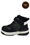 Children-Baby Boots Genuine Leather Orthopedic Sole Stylish Comfortable - 5