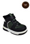 Children-Baby Boots Genuine Leather Orthopedic Sole Stylish Comfortable - 4