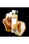 عطر دوز مسك العسل للجنسين - 75 مل - مركز - 2