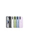 iPhone 17 512 GB Akıllı Telefon Sis Mavisi MG6T4TU/A - 8