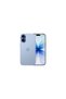 iPhone 17 512 GB Akıllı Telefon Sis Mavisi MG6T4TU/A