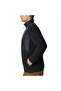 Men's Winter Fleece - 4