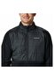 Men's Winter Fleece - 3