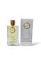 عطر تونكا خاص 100 مل - 2