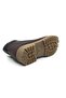100% Genuine Leather Men's Comfortable Daily Winter Outdoor Boots New Season 1St Class 36-44 - 4