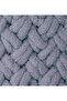 خيوط حياكة يدوية منتفخة (عبوة من 5 قطع) 100 جرام - 3
