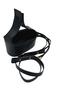 Torba2 Model Bag Making Apparatus Black Color Light Gold Metallic - 3