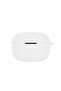 Huawei Freebuds Se 4 Compatible Soft Silicone Case+Hook - 2