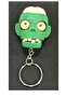 3D Movable Keychain Bag Ornament 1 Piece - 2