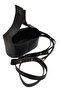 Torba2 Model Bag Making Apparatus Black Color Light Gold Metallic - 2