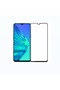 Screen Protector Compatible with Oppo A76, Full Cover - 2