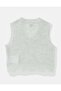 AE Whoa So Soft Scoop Neck Vest - 4