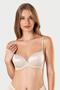 Women's Skin Drop Bra