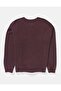 AE Oversized Sweatshirt - 3