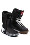 Hi-Standard Pro Snowboard Bot - 3