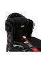 Hi-Standard Pro Snowboard Bot - 5