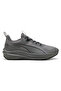Flare Pro Trail Ptx Unisex Adult Running Shoes