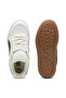 Park Luna Women's White Sneakers Shoes 40250902 - 3