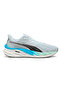 Velocity Nitro 4 Men's Adult Running Shoes