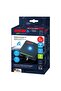 Wifi Controlled Aquarium Ph Sensor Controller+E Sensor 3 W - 3