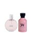 3X ماء عطر 100 مل (الأصلي) - 2