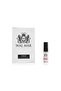 عطر بوزيتيف اكستريت دي بارفان 100 مل - 5