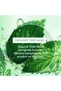 Organic Mint 3-in-1 Exfoliating Anti-Blackhead Face Wash Gel – Vegan - 2