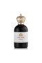 عطر بوزيتيف اكستريت دي بارفان 100 مل - 3