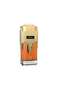 عطر لابونير لاكجوري ايليت - بارفيوم 100 مل