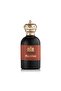 عطر بوزيتيف اكستريت دي بارفان 100 مل - 6