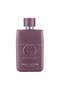عطر غيلتي لوف إيديشن أو دو بارفان 100 مل- تستر (tester)