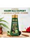 Anti-Hair Fall Herbal Strength Aloe Vera Shampoo Tube (200ml) - 3