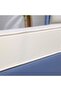 Fish Kids Bonnell Spring Mattress | Single Mattress | 120x200 cm | Thickness 19cm - 5