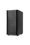 Ibox Case Atx Cetus 903 - 7