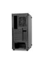 Ibox Case Atx Cetus 903 - 12