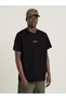 Tricou - 2